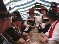 DSC05726.jpg