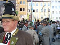 TS_2011-05-07_581.jpg