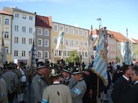 TS_2011-05-07_582.jpg