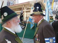 TS_2011-05-07_584.jpg