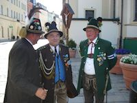 TS_2011-05-07_585.jpg