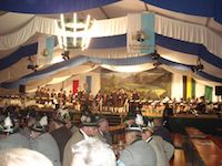 TS_2011-05-07_586.jpg