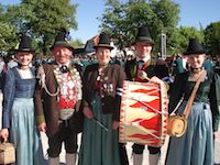 TS_2011-05-08_589.jpg