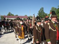 TS_2011-05-08_593.jpg