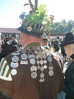 TS_2011-05-08_597.jpg