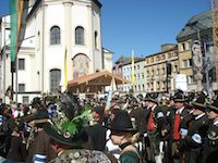 TS_2011-05-08_598.jpg