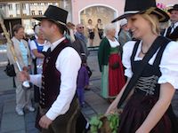TS_2011-05-08_599.jpg