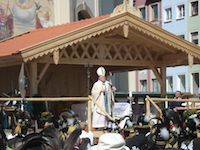 TS_2011-05-08_603.jpg