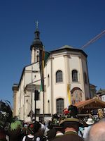 TS_2011-05-08_604.jpg