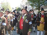 TS_2011-05-08_606.jpg