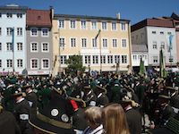 TS_2011-05-08_607.jpg