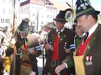 TS_2011-05-08_611.jpg