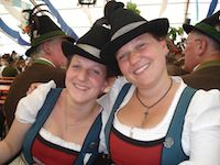 TS_2011-05-08_613.jpg