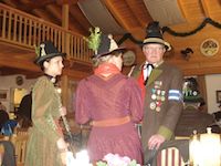 TS_2011-03-12_366.jpg
