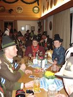TS_2011-03-12_367.jpg