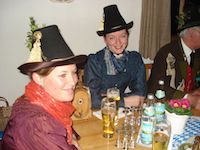 TS_2011-03-12_369.jpg