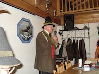 TS_2011-03-12_370.jpg
