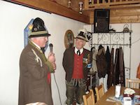 TS_2011-03-12_373.jpg