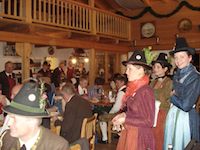 TS_2011-03-12_374.jpg