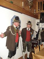 TS_2011-03-12_375.jpg