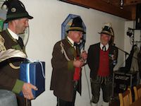 TS_2011-03-12_376.jpg