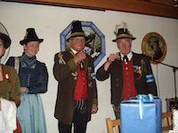 TS_2011-03-12_377.jpg