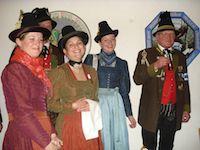 TS_2011-03-12_378.jpg