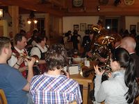 TS_2011-03-12_380.jpg