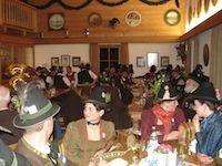 TS_2011-03-12_381.jpg