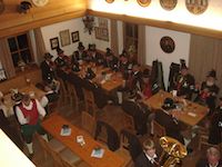 TS_2011-03-12_383.jpg