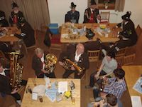 TS_2011-03-12_384.jpg