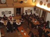 TS_2011-03-12_385.jpg