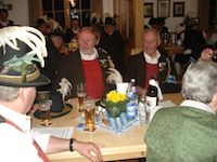 TS_2011-03-12_386.jpg
