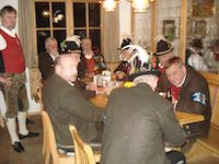 TS_2011-03-12_387.jpg