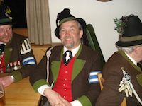 TS_2011-03-12_389.jpg