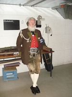 TS_2011-10-22_1640.jpg