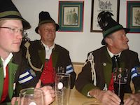 TS_2011-10-22_1641.jpg