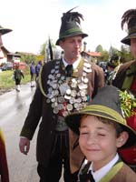 DSC00567.jpg