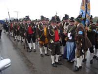 DSC00574.jpg