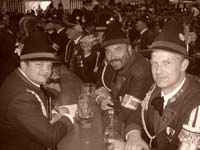 DSC00611.jpg