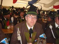 DSC00635.jpg