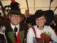 DSC00643.jpg