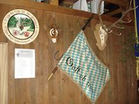 TS_2011-09-23_1454.jpg