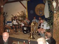 TS_2011-09-23_1471.jpg