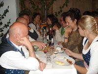 TS_2011-09-23_1473.jpg