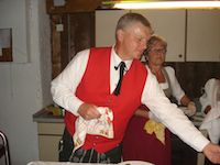 TS_2011-09-23_1474.jpg