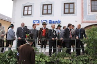 FX20100613__460.jpg