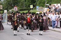 FX20100613__462.jpg