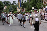 FX20100613__465.jpg