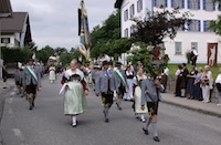 FX20100613__467.jpg